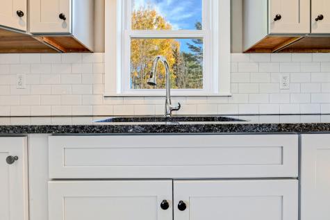 618 Airline Road Amherst ME 04605