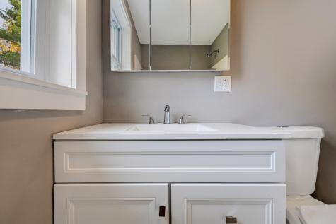 618 Airline Road Amherst ME 04605