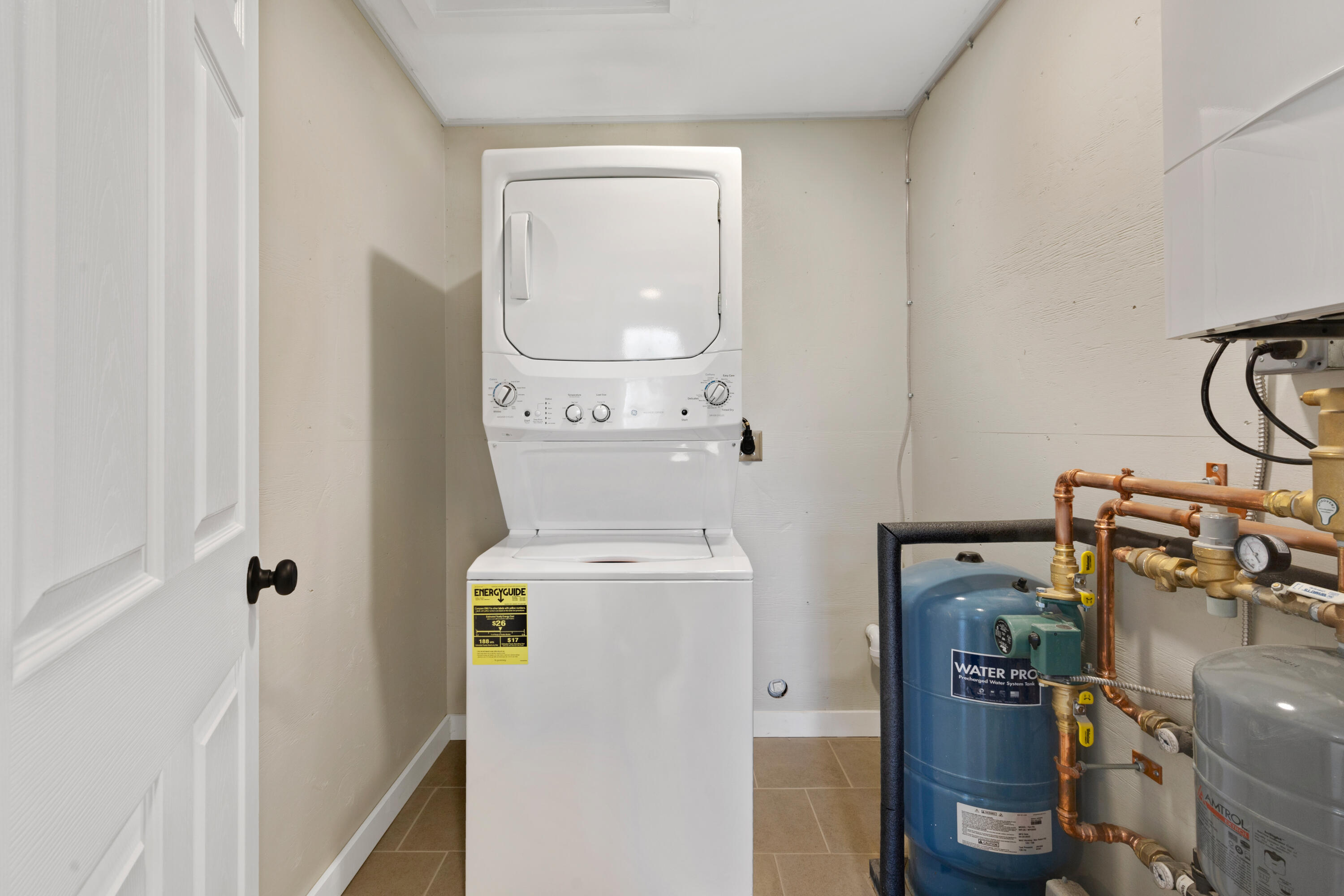 618 Airline Road Amherst ME 04605