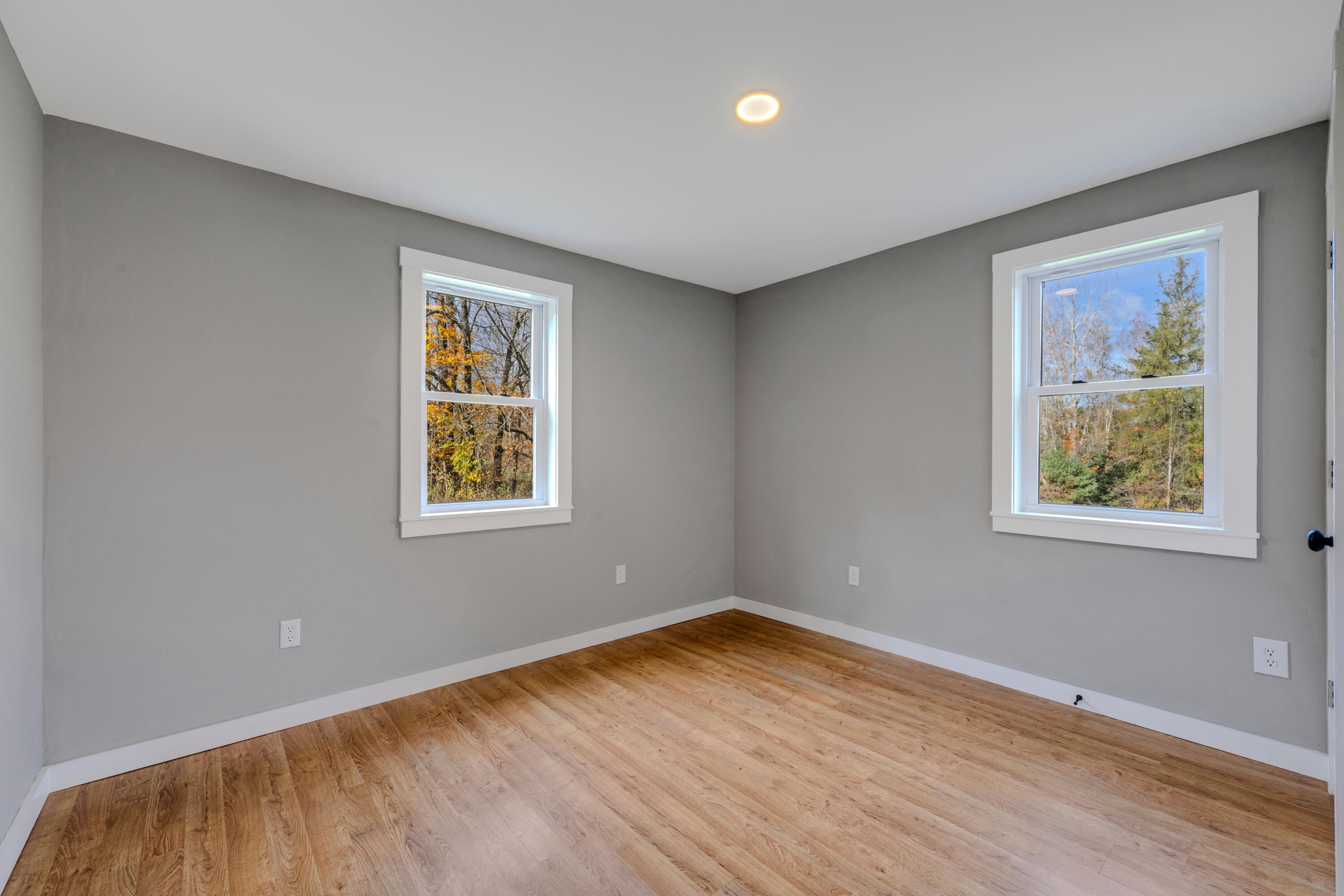 618 Airline Road Amherst ME 04605