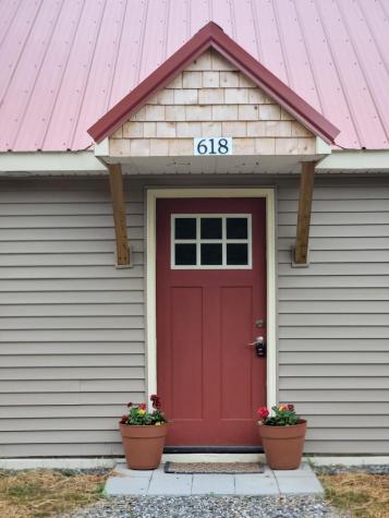 618 Airline Road Amherst ME 04605