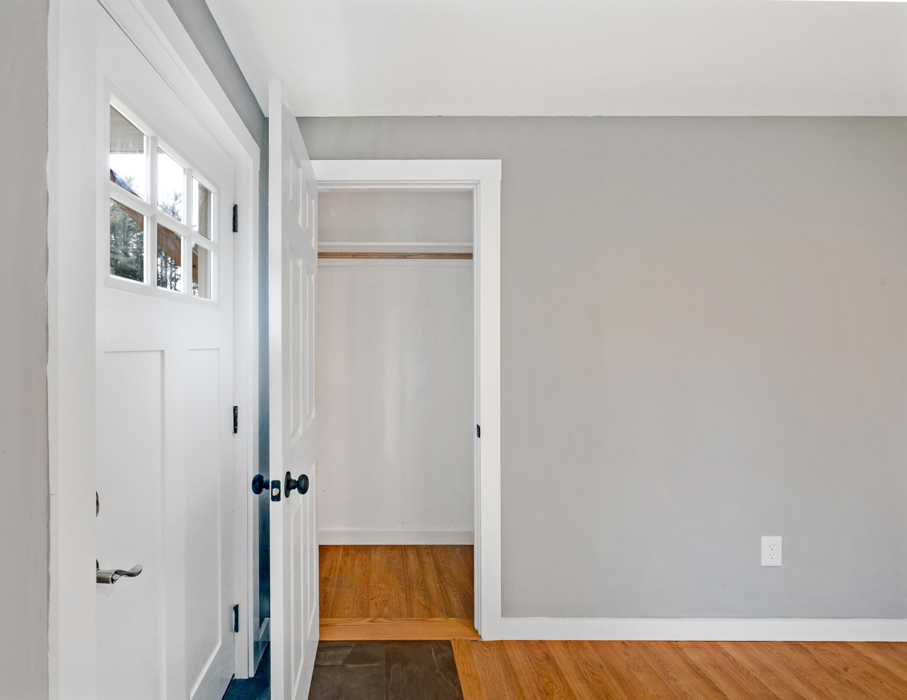 618 Airline Road Amherst ME 04605