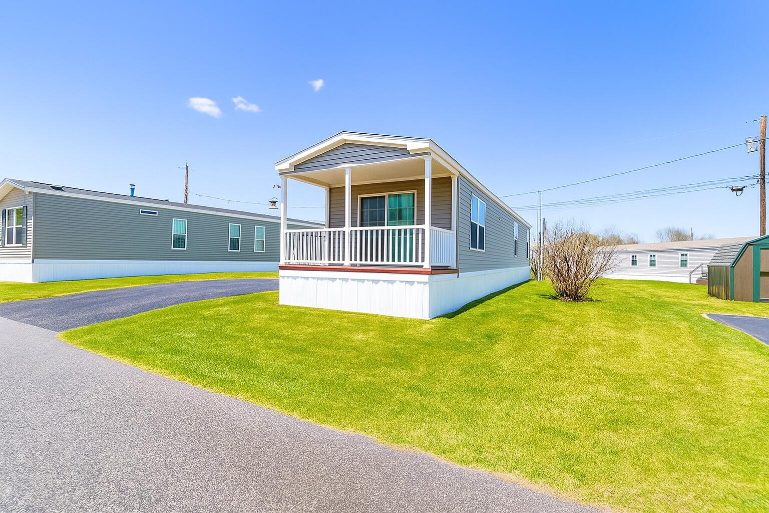 19 Lynch Street Brunswick ME 04011