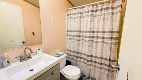 14 Frog Lane Trescott Twp ME 04652