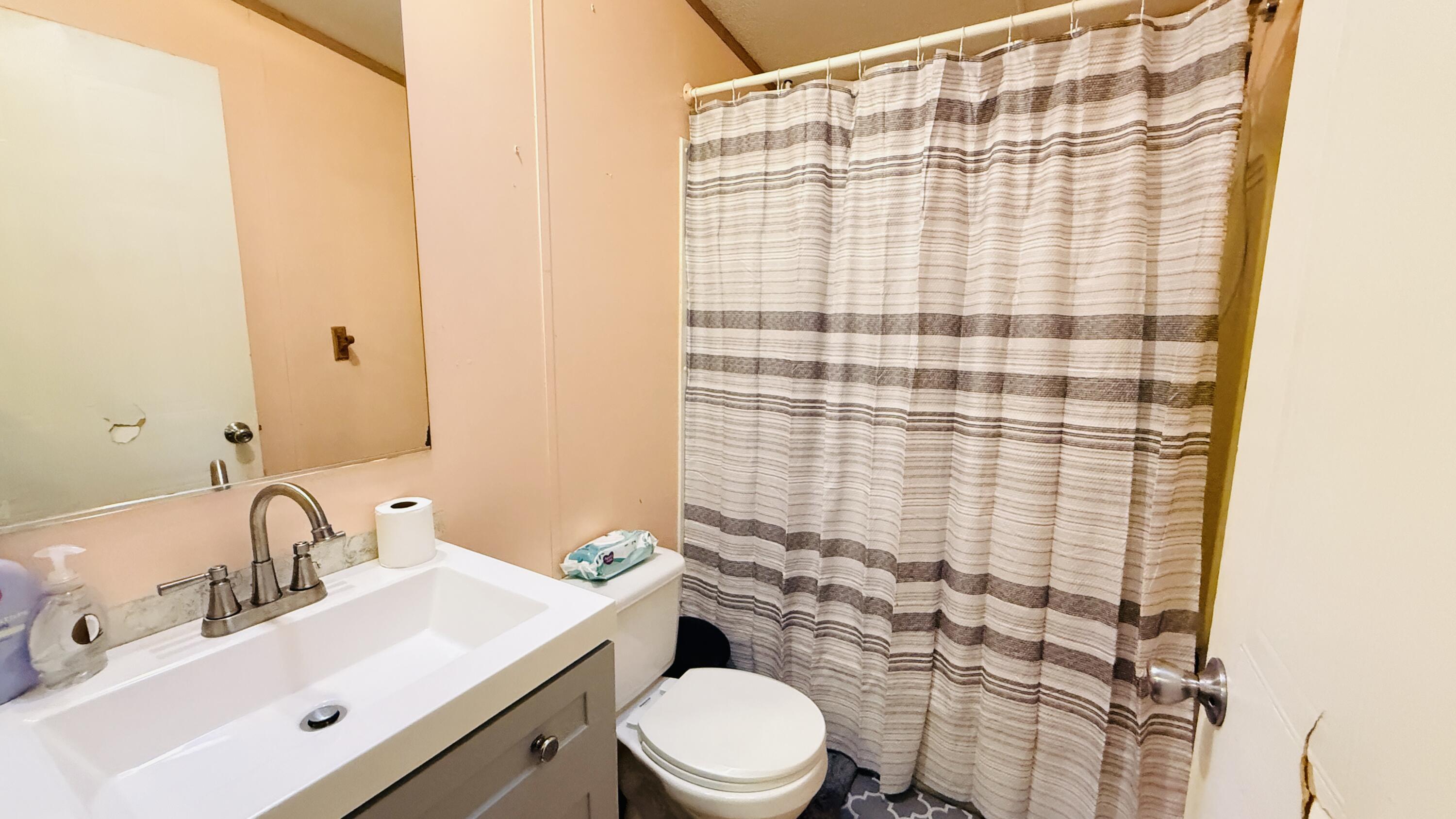 14 Frog Lane Trescott Twp ME 04652