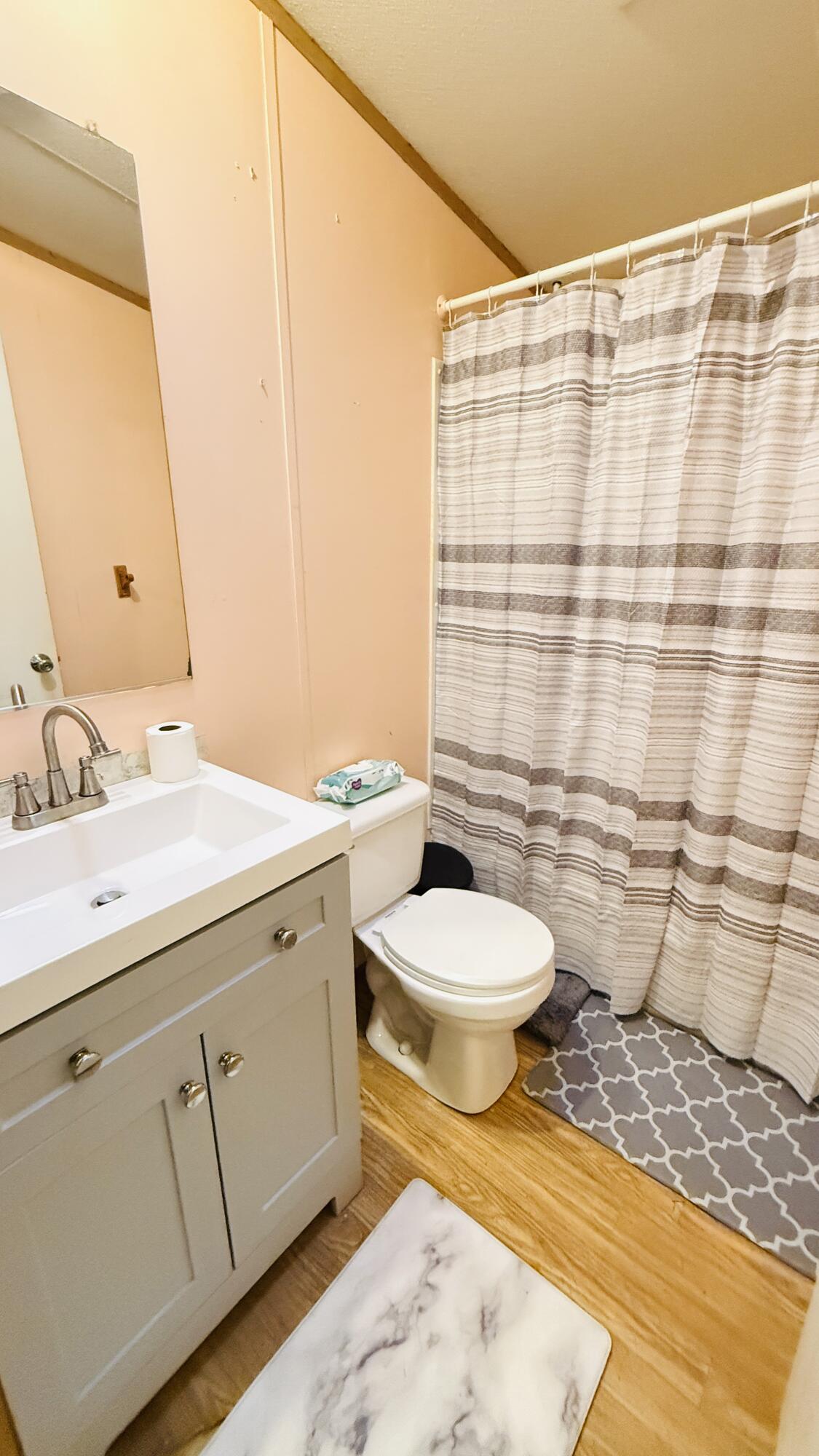 14 Frog Lane Trescott Twp ME 04652