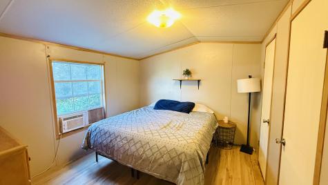 14 Frog Lane Trescott Twp ME 04652