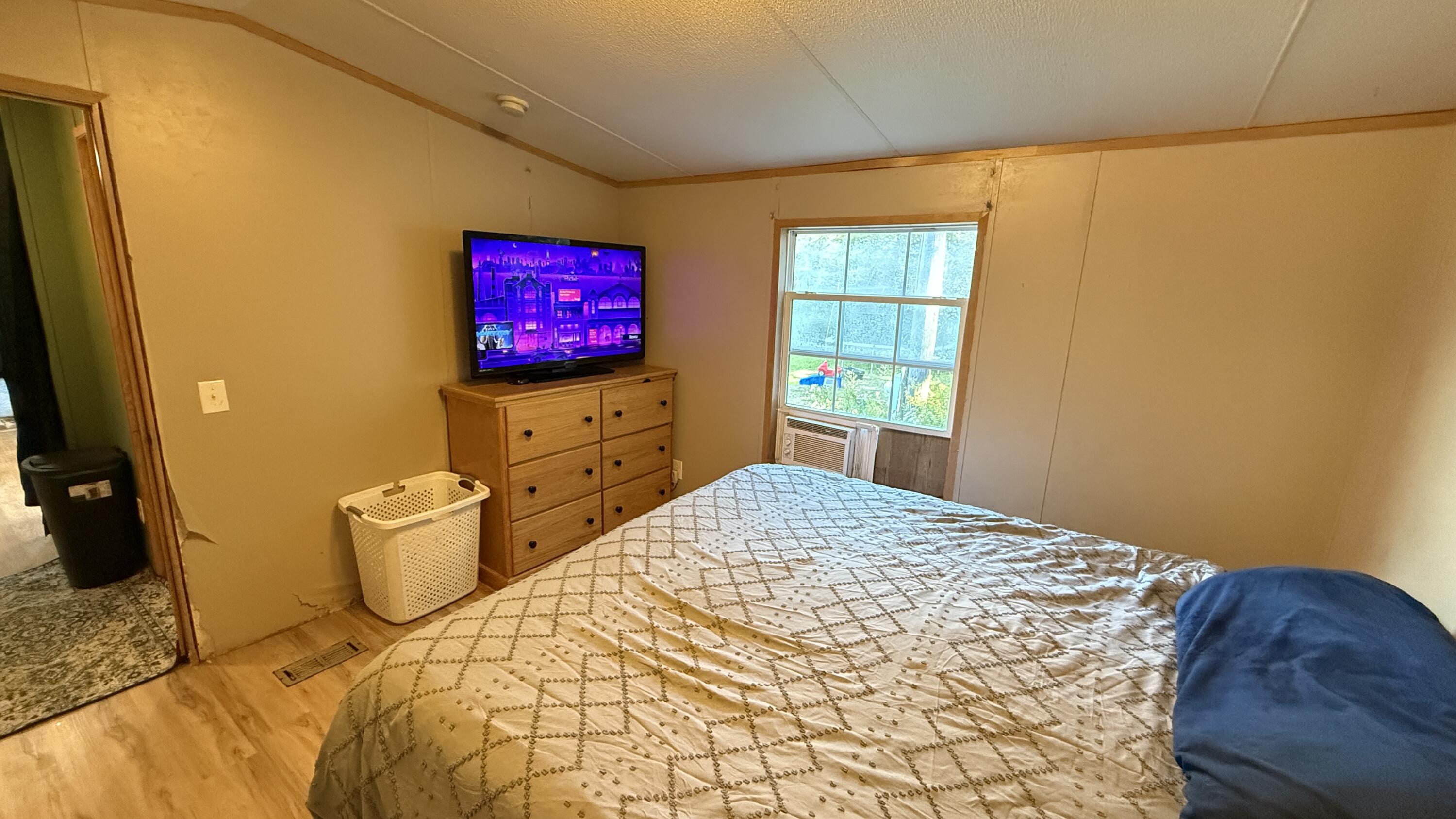 14 Frog Lane Trescott Twp ME 04652