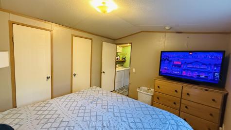 14 Frog Lane Trescott Twp ME 04652