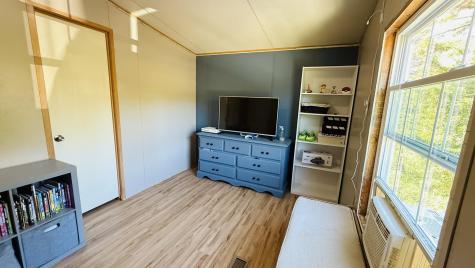 14 Frog Lane Trescott Twp ME 04652