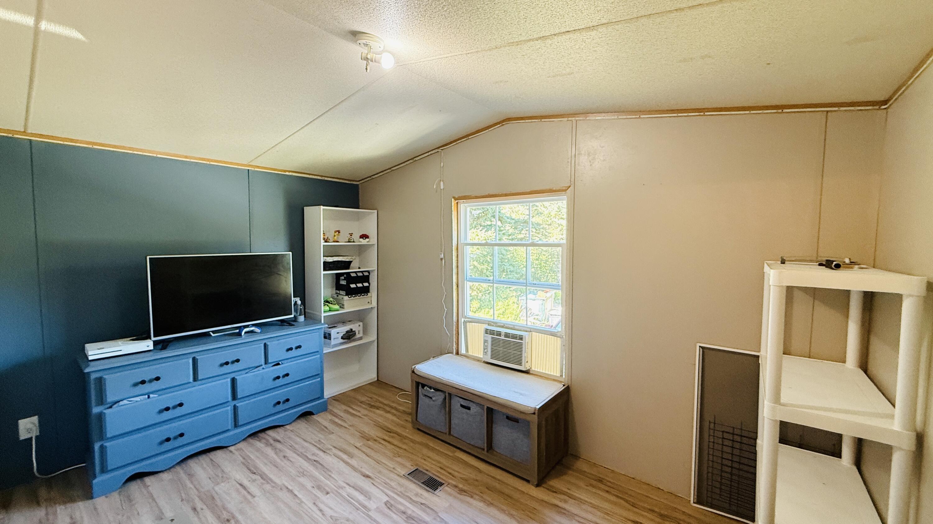 14 Frog Lane Trescott Twp ME 04652