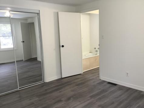 338 Kinney Road Blaine ME 04734