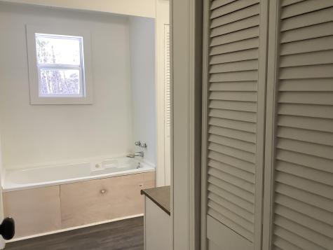 338 Kinney Road Blaine ME 04734