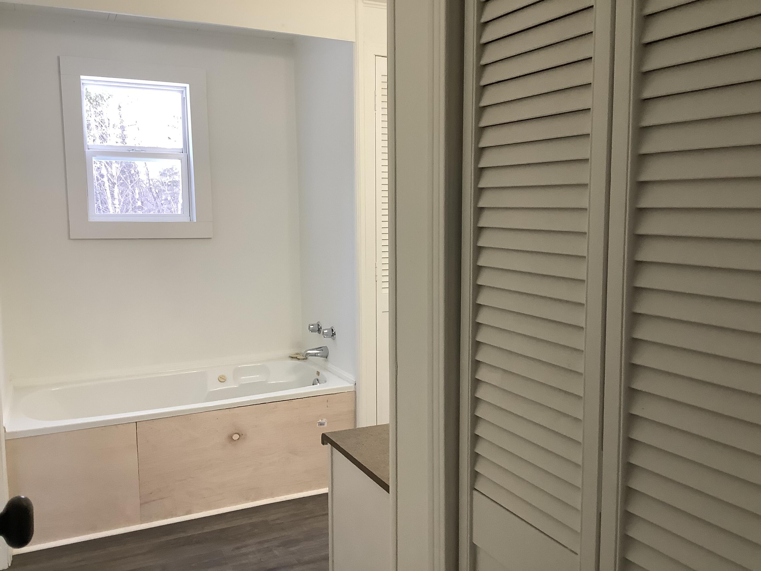 338 Kinney Road Blaine ME 04734