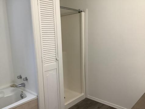 338 Kinney Road Blaine ME 04734