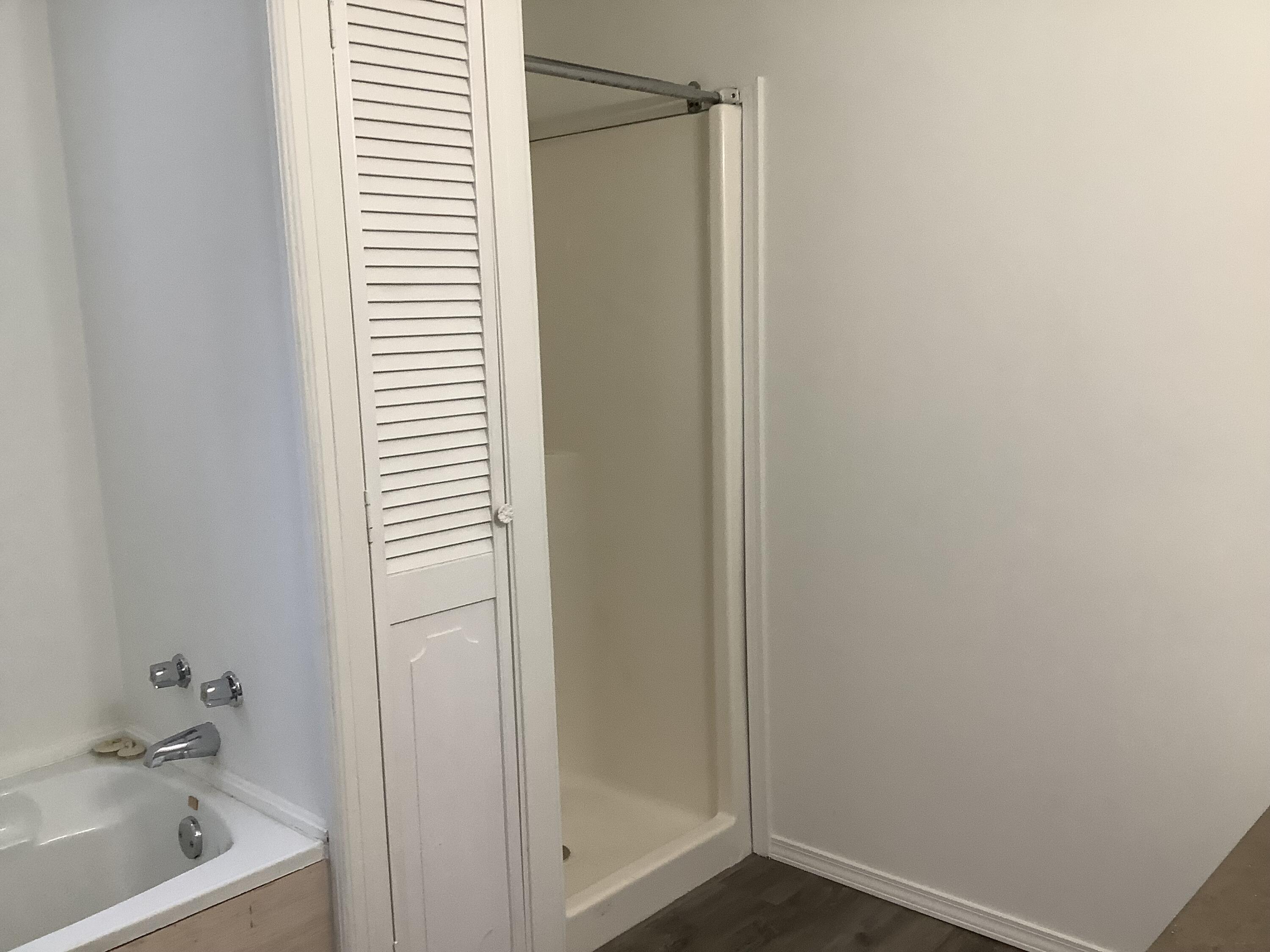 338 Kinney Road Blaine ME 04734