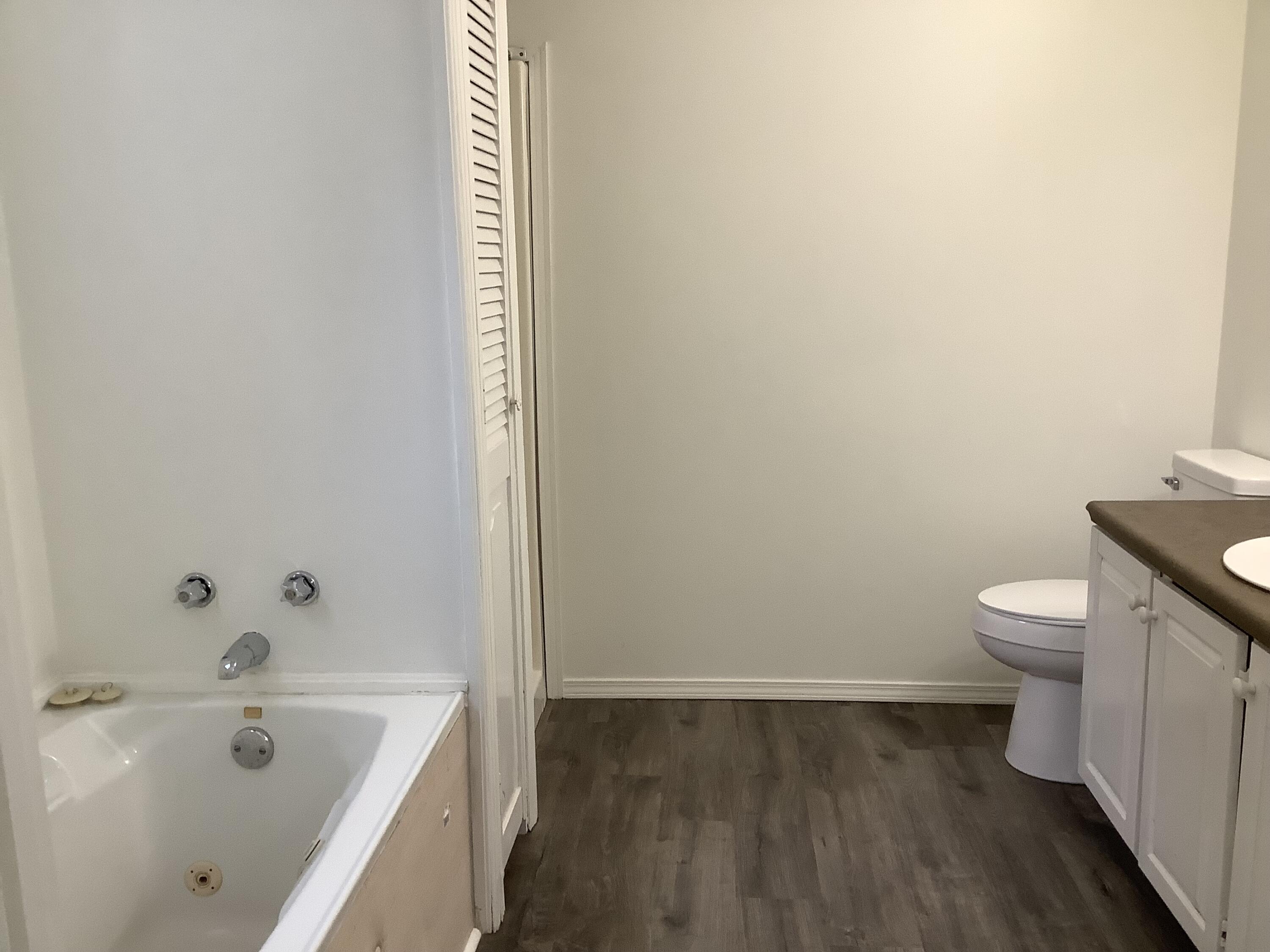 338 Kinney Road Blaine ME 04734