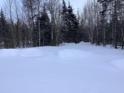 338 Kinney Road Blaine ME 04734