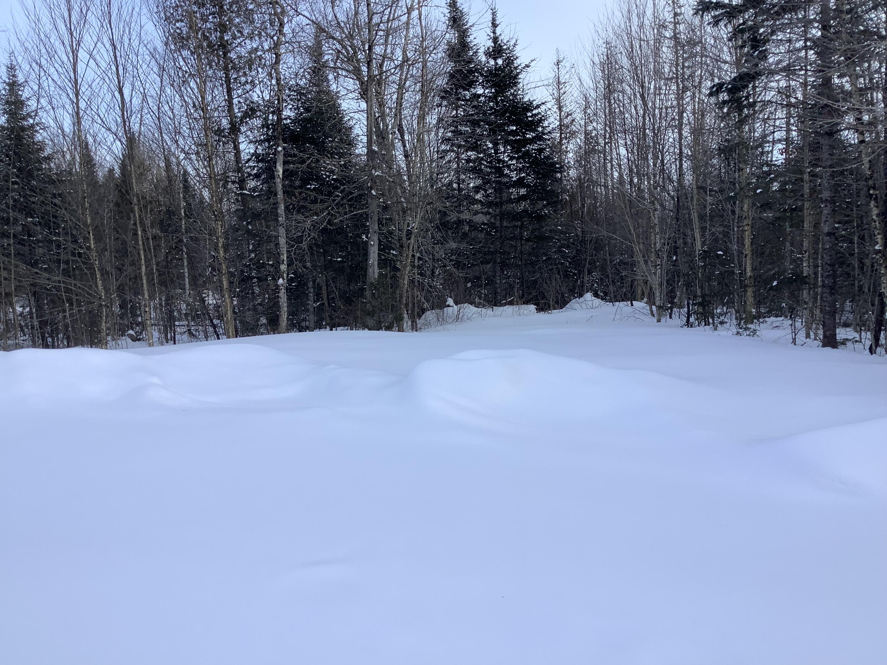 338 Kinney Road Blaine ME 04734