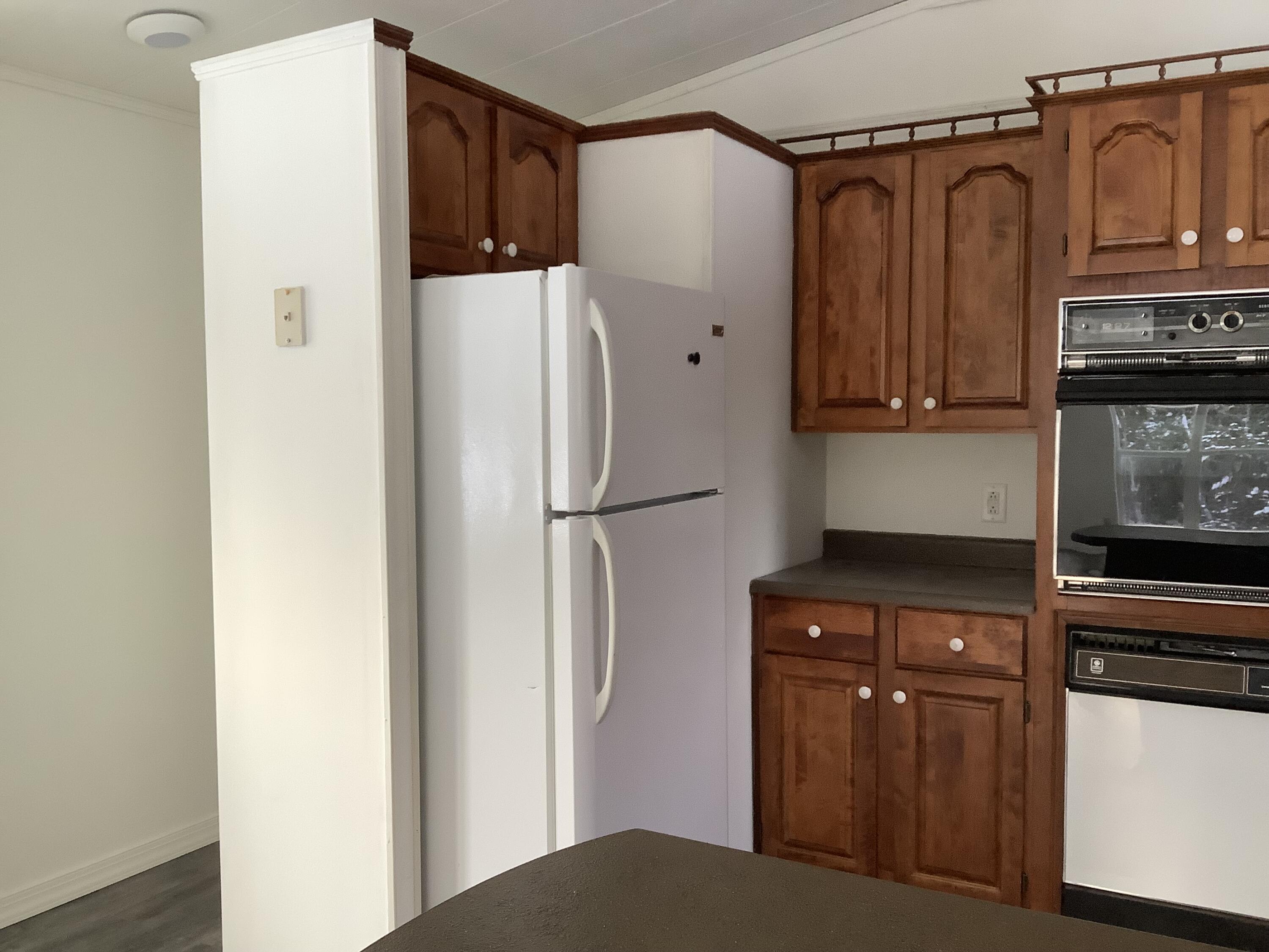 338 Kinney Road Blaine ME 04734