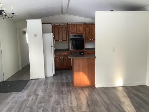 338 Kinney Road Blaine ME 04734