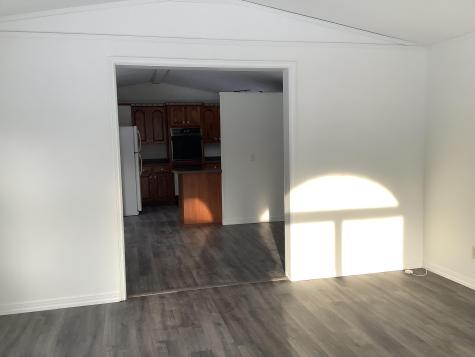 338 Kinney Road Blaine ME 04734