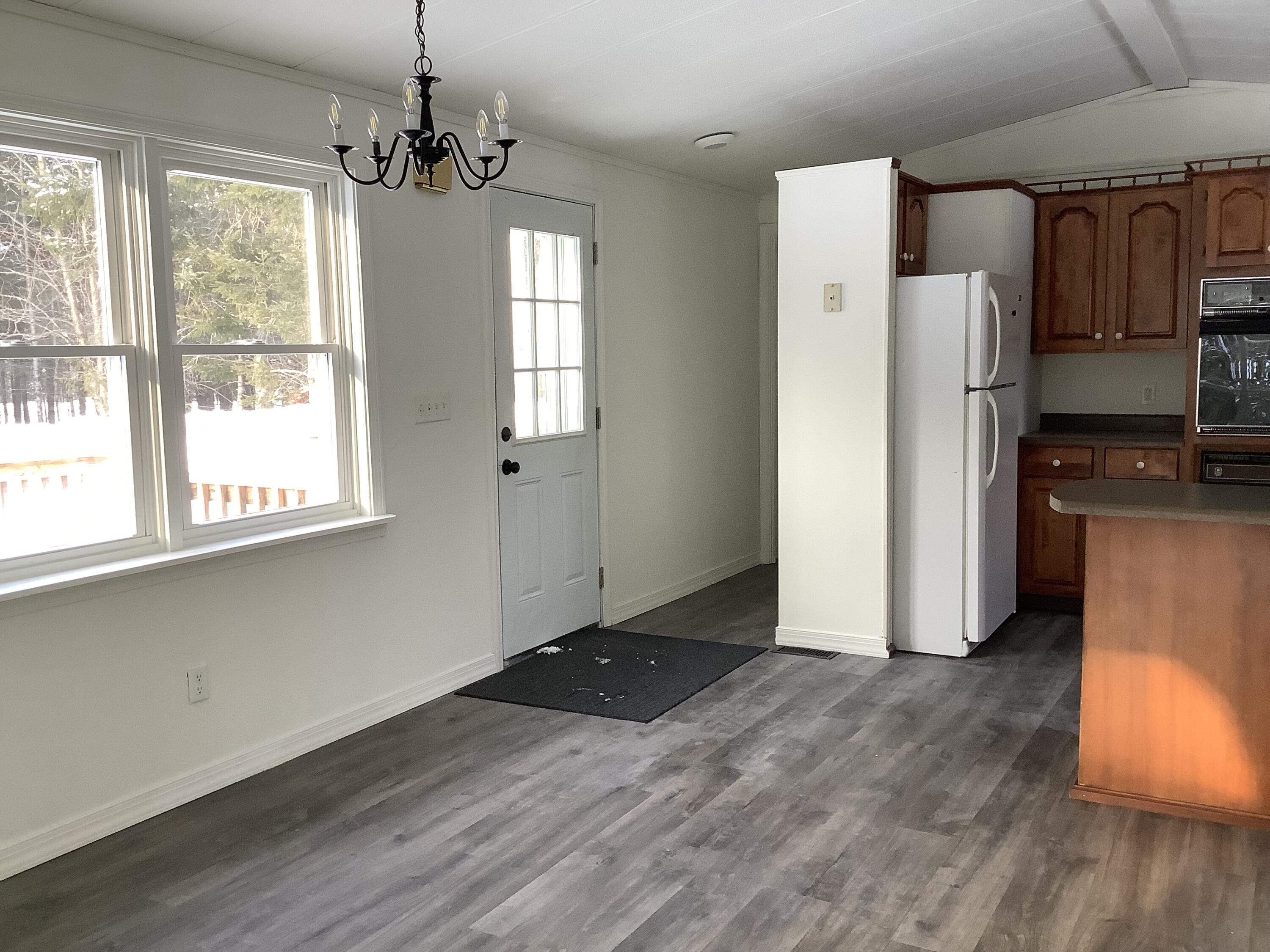 338 Kinney Road Blaine ME 04734