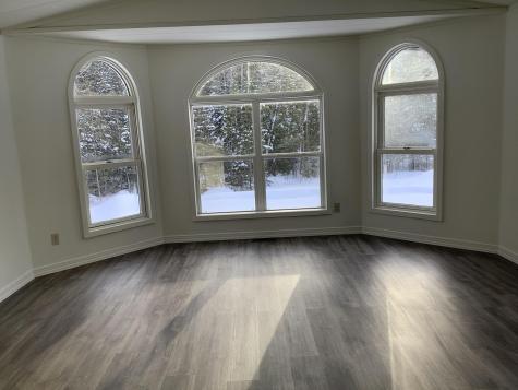 338 Kinney Road Blaine ME 04734