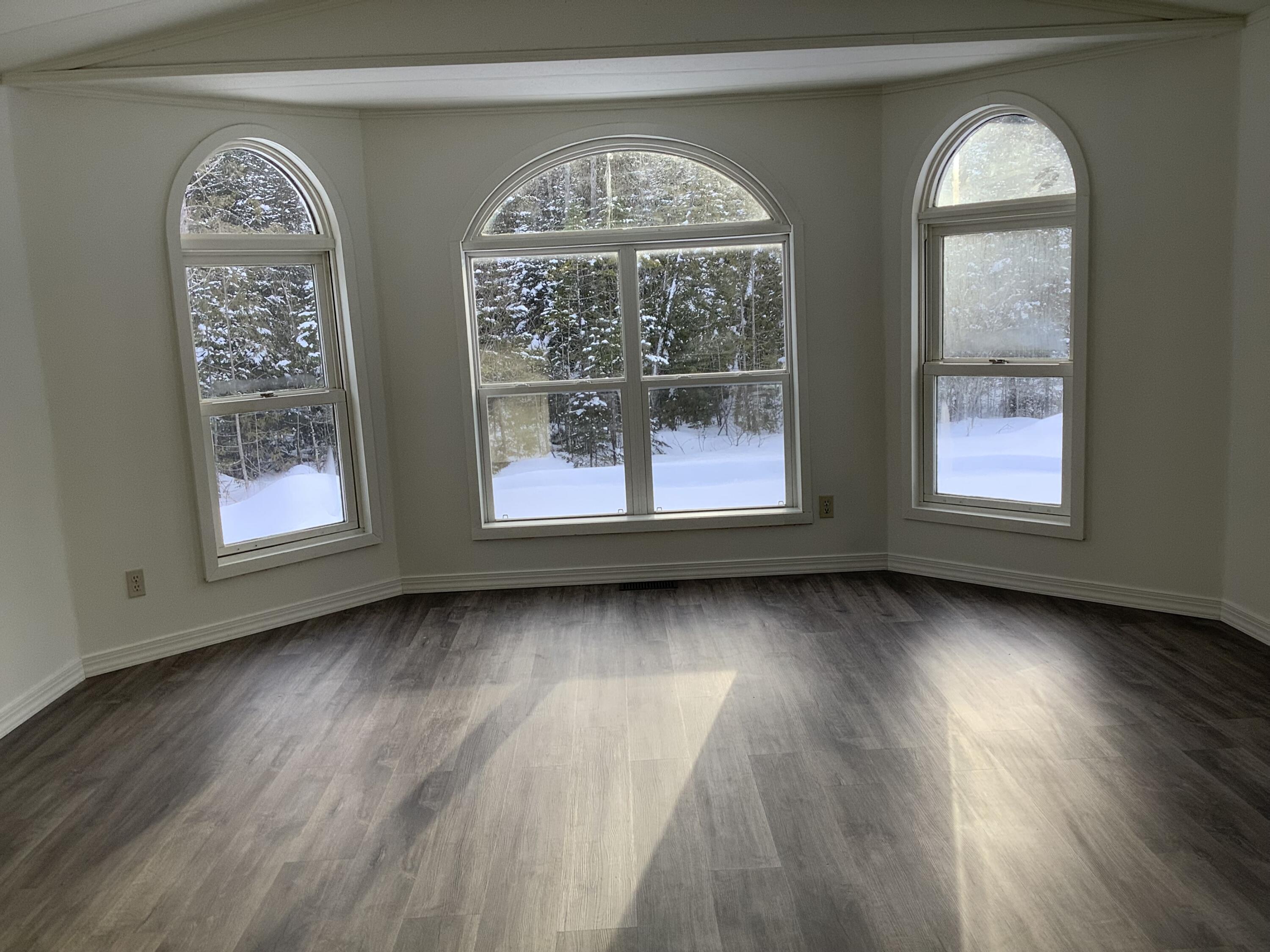 338 Kinney Road Blaine ME 04734