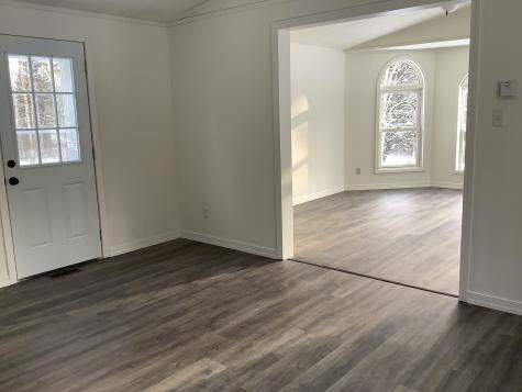 338 Kinney Road Blaine ME 04734