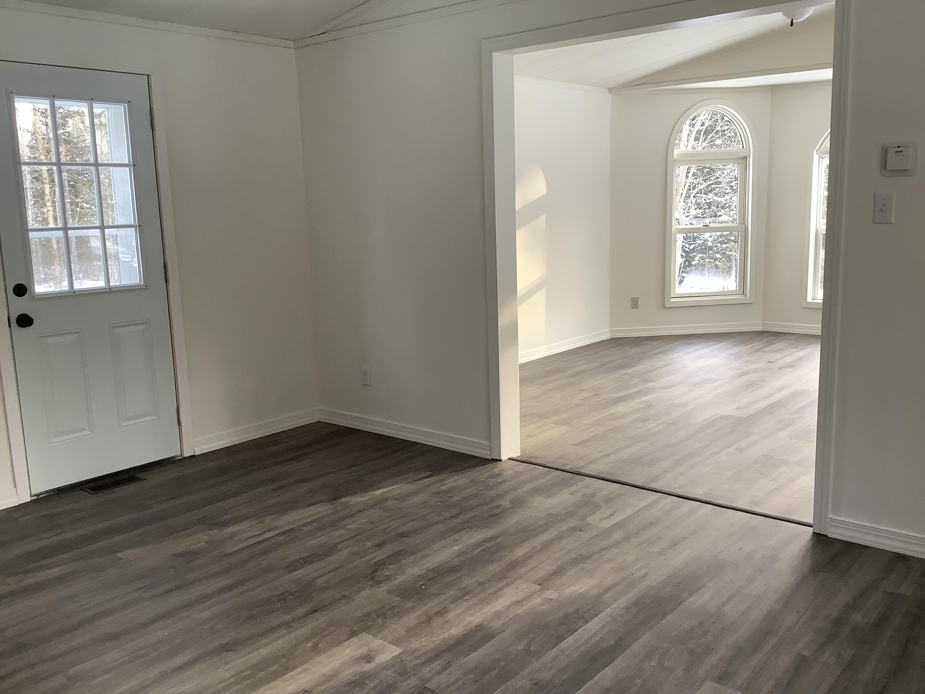 338 Kinney Road Blaine ME 04734