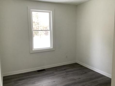 338 Kinney Road Blaine ME 04734