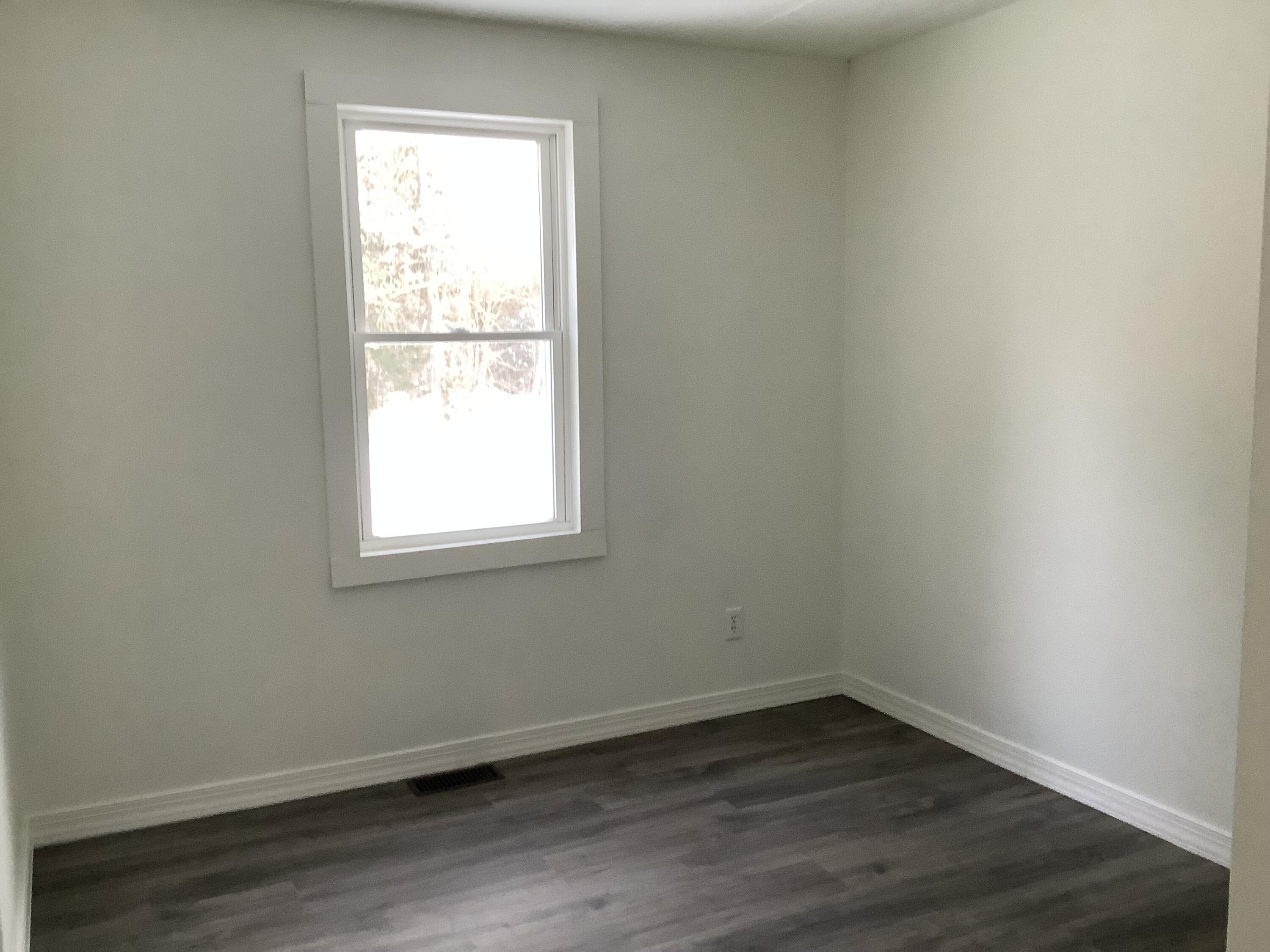 338 Kinney Road Blaine ME 04734