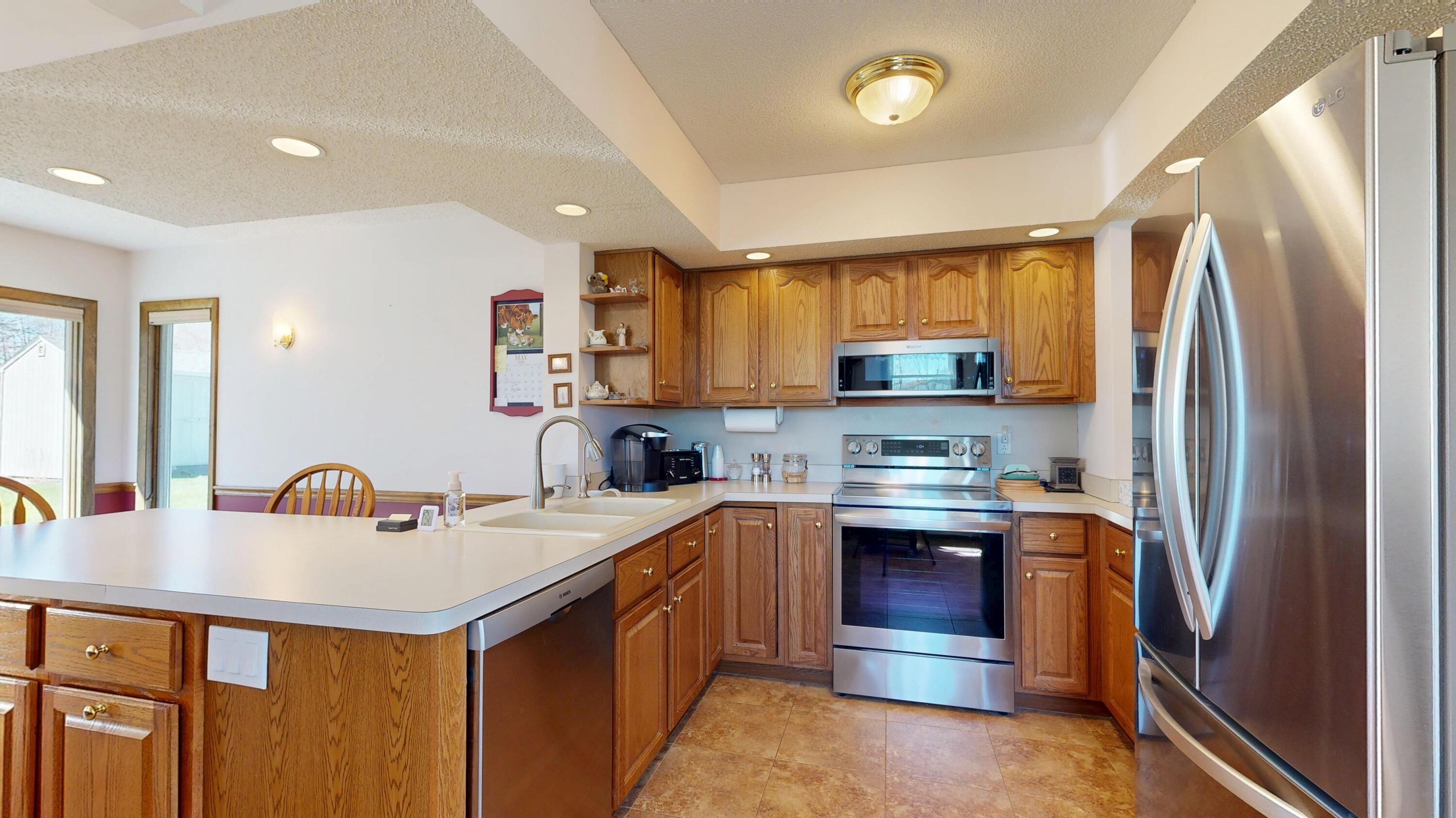 362 Crowley Road Sabattus ME 04280