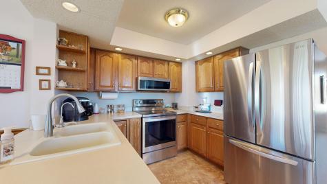 362 Crowley Road Sabattus ME 04280