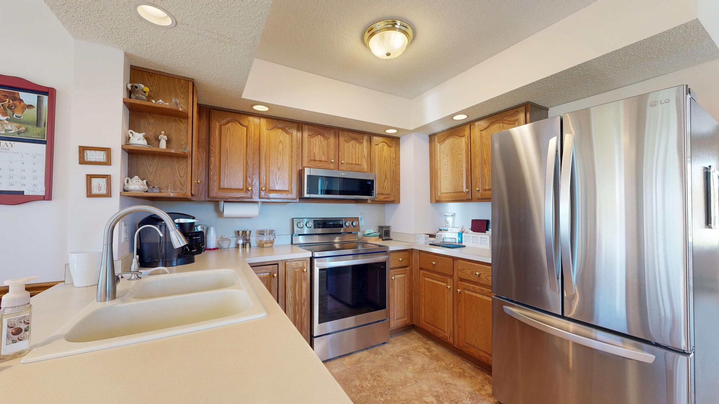 362 Crowley Road Sabattus ME 04280