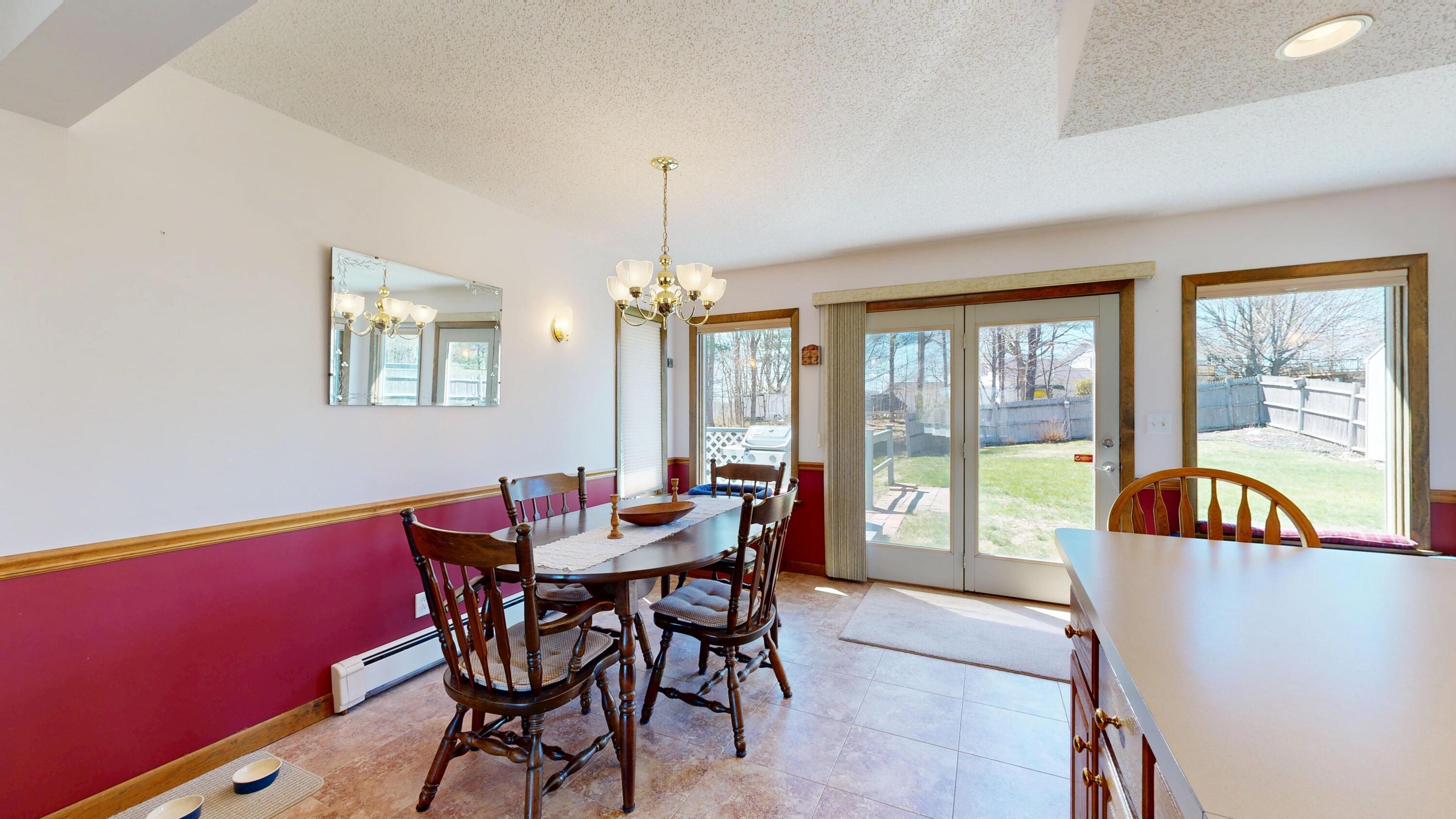 362 Crowley Road Sabattus ME 04280