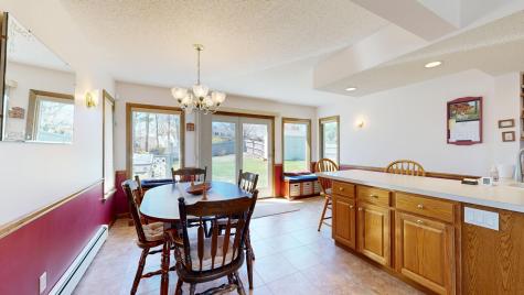 362 Crowley Road Sabattus ME 04280