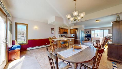 362 Crowley Road Sabattus ME 04280