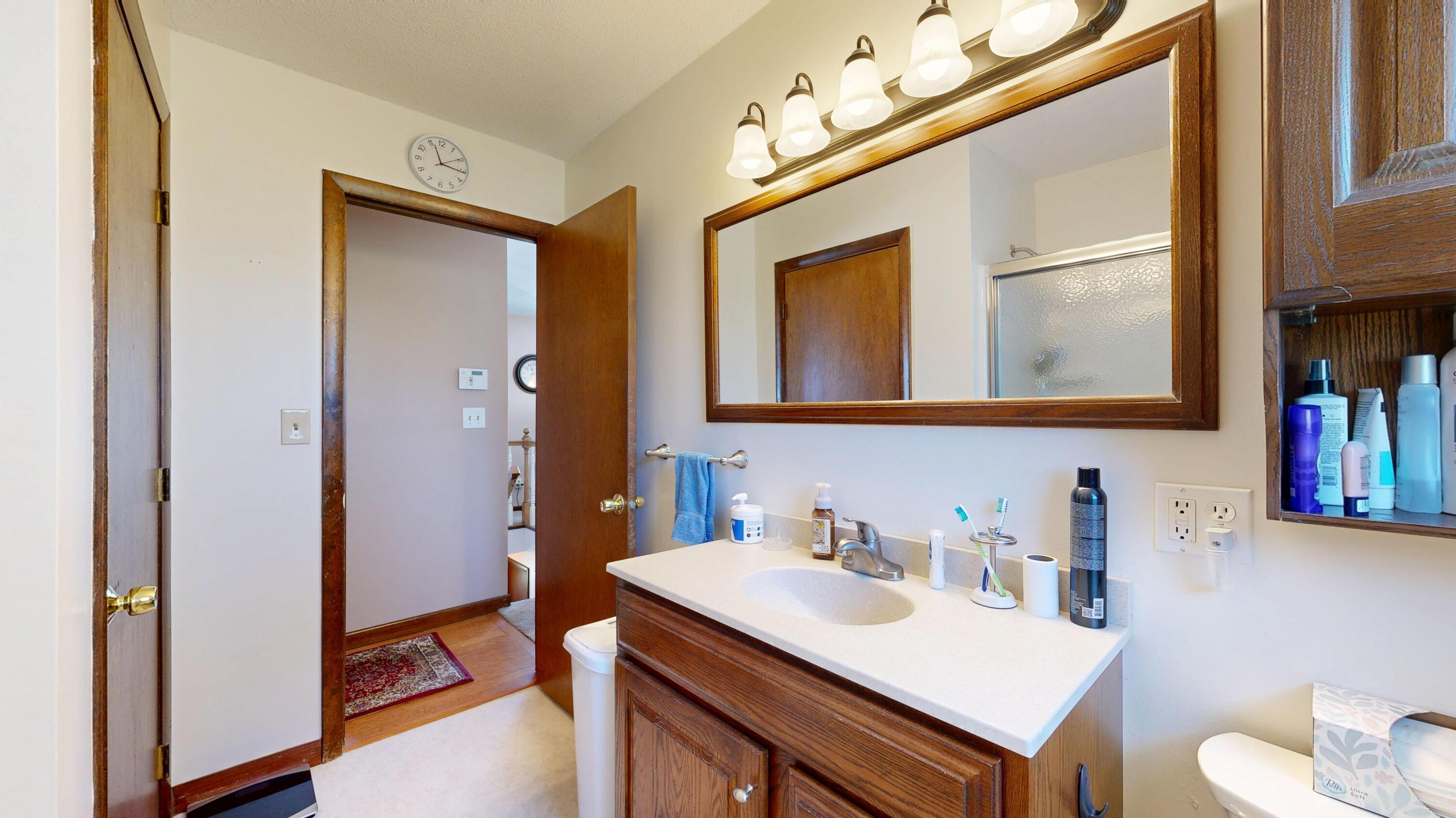 362 Crowley Road Sabattus ME 04280