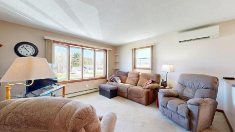 362 Crowley Road Sabattus ME 04280