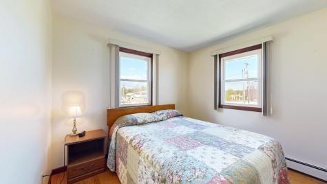 362 Crowley Road Sabattus ME 04280