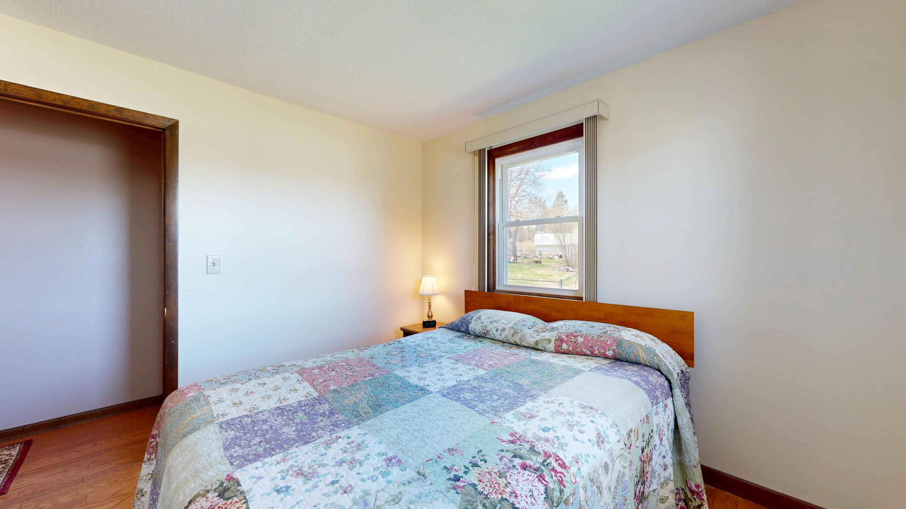 362 Crowley Road Sabattus ME 04280