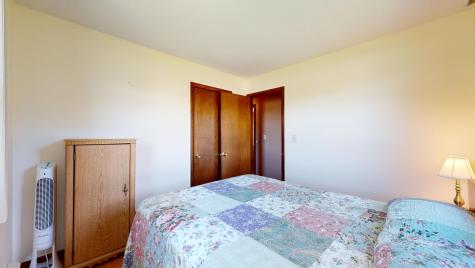 362 Crowley Road Sabattus ME 04280