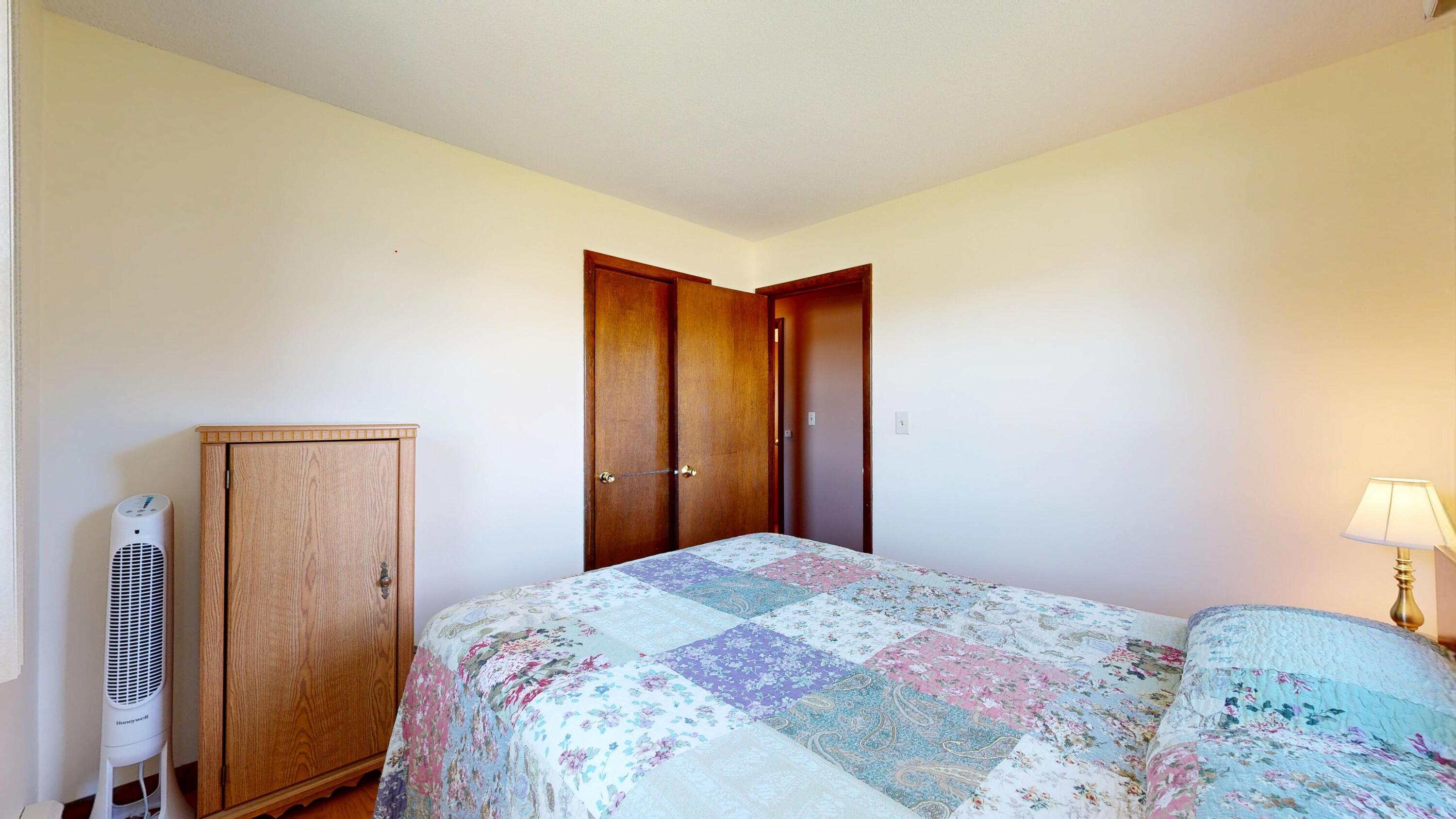 362 Crowley Road Sabattus ME 04280