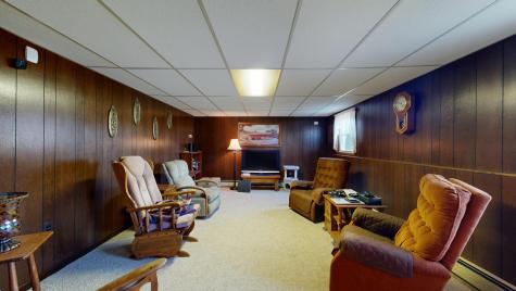 362 Crowley Road Sabattus ME 04280