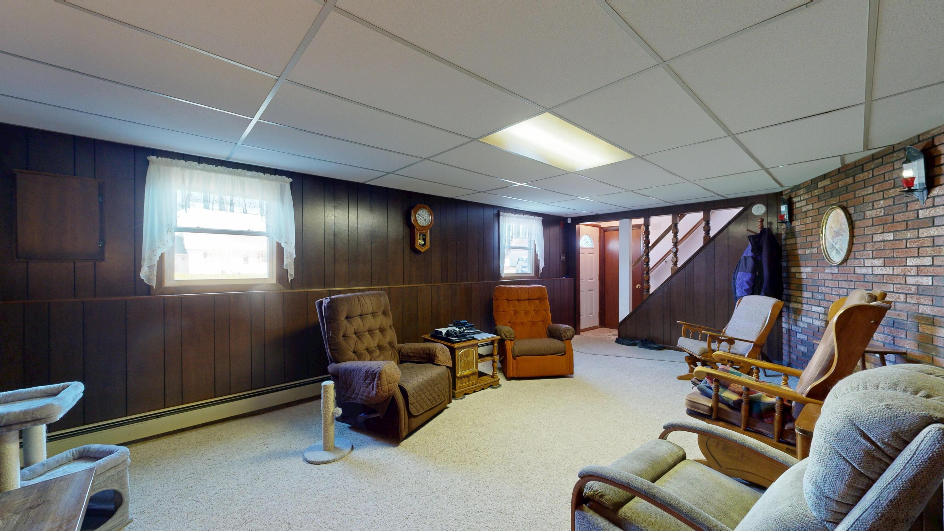 362 Crowley Road Sabattus ME 04280