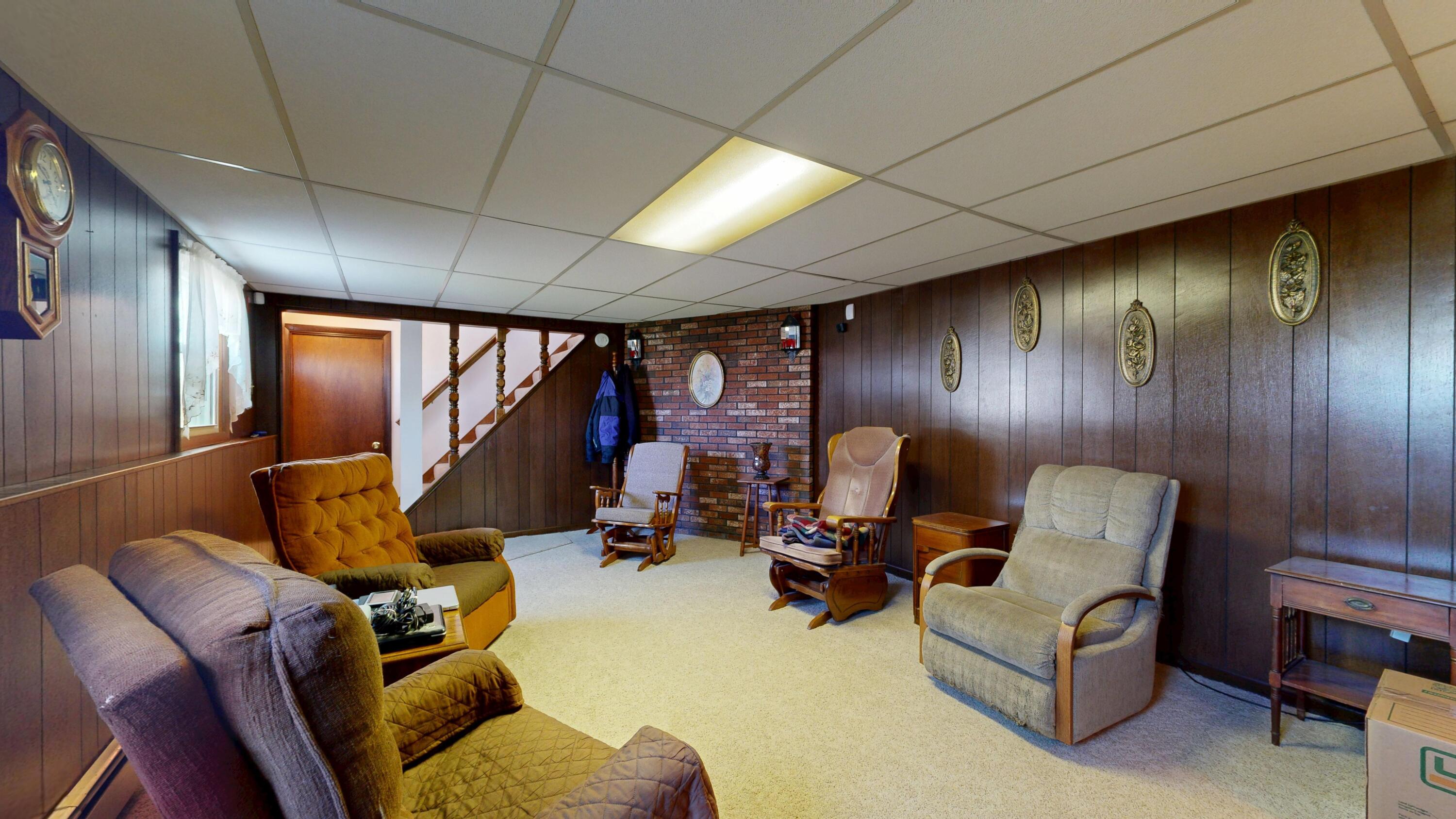 362 Crowley Road Sabattus ME 04280