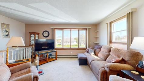 362 Crowley Road Sabattus ME 04280