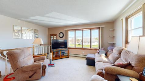 362 Crowley Road Sabattus ME 04280